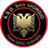ASD San Giorgio Piana logo