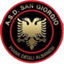 ASD San Giorgio Piana logo