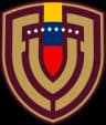 Venezuela U17 Women logo