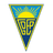 GD Estoril-Praia U17 logo