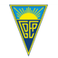 GD Estoril-Praia U17 logo