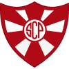 SC Penedense logo - Fc VS Sc Penedense Result Today