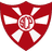 SC Penedense logo