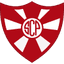 SC Penedense logo