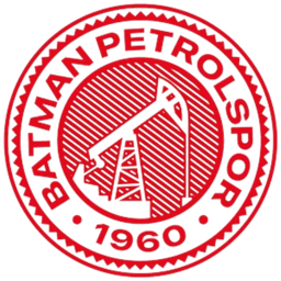Batman Petrolspor logo