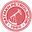 Batman Petrolspor logo