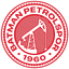 Batman Petrolspor logo - Tur First League 32076 Football