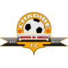 Chadibe logo - Chadibe VS Orapa United Result