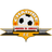 Chadibe logo