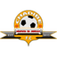 Chadibe logo