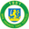MFK Vranov nad Topou logo