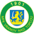 MFK Vranov nad Topou logo - Svk Liga 32845 Football Live