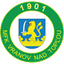 MFK Vranov nad Topou logo