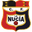 CF La Nucia logo