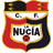 CF La Nucia logo