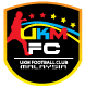 UKM FC logo