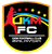 UKM FC logo - Mas University League 33283 Live