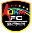 UKM FC logo