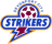 Devonport City Reserves logo - Aus Tsa Premier Championship 32919 Live