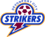Devonport City Reserves logo