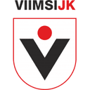 Viimsi JK (W) logo - W VS Jk Tabasalu W Result Today