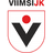 Viimsi JK Women logo