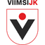 Viimsi JK Women logo - Est Womens Meistri Liiga 32123 Result
