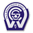 SC Dusseldorf West logo - Landesliga 33755 Scores