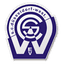 SC Dusseldorf West logo