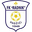 FK Radnik Hadzici logo