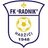 FK Radnik Hadzici logo