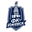 FC Izhevsk logo