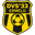 DVS 33 Ermelo logo