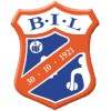 Byasen Toppfot logo - Melhus VS Byasen Toppfot Live