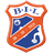 Byasen Toppfot logo