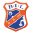 Byasen Toppfot logo