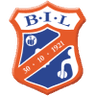 Byasen Toppfot logo