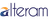 Al Teram (w) logo
