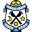 Jubilo Iwata logo