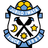 Jubilo Iwata logo