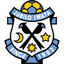 Jubilo Iwata logo
