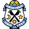 Jubilo Iwata logo