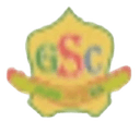 Gouripur Sporting Club logo - Club VS Tongi Krira Chakra Sport