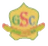 Gouripur Sporting Club logo