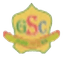 Gouripur Sporting Club logo