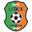 Litex Lovech logo