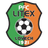 Litex Lovech logo