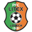 Litex Lovech logo