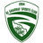 Al Gharraf logo