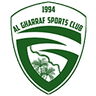 Al Gharraf logo